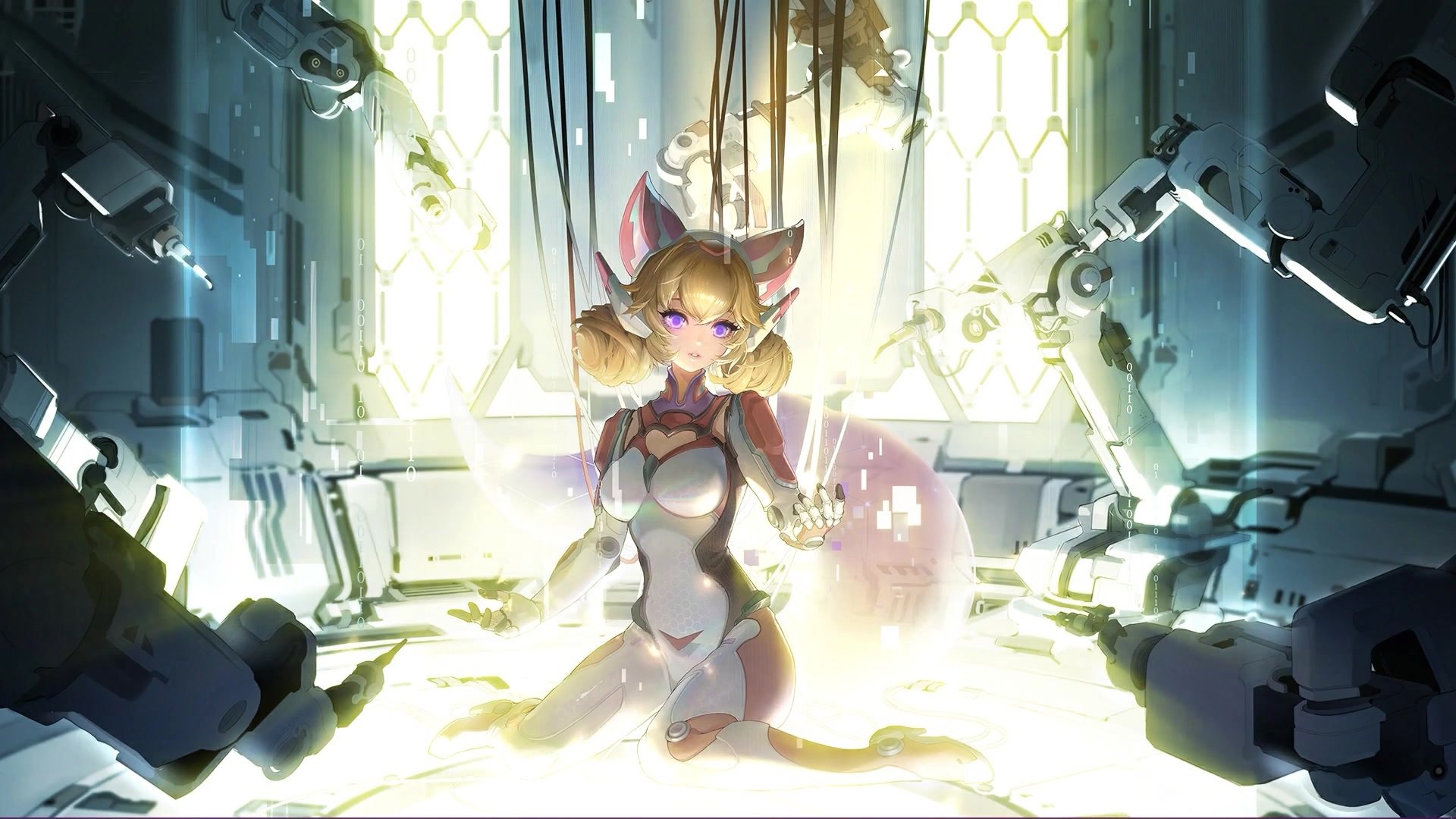 英超冠军争夺战：悬念持续升温，精彩不断！，英超冠军分析