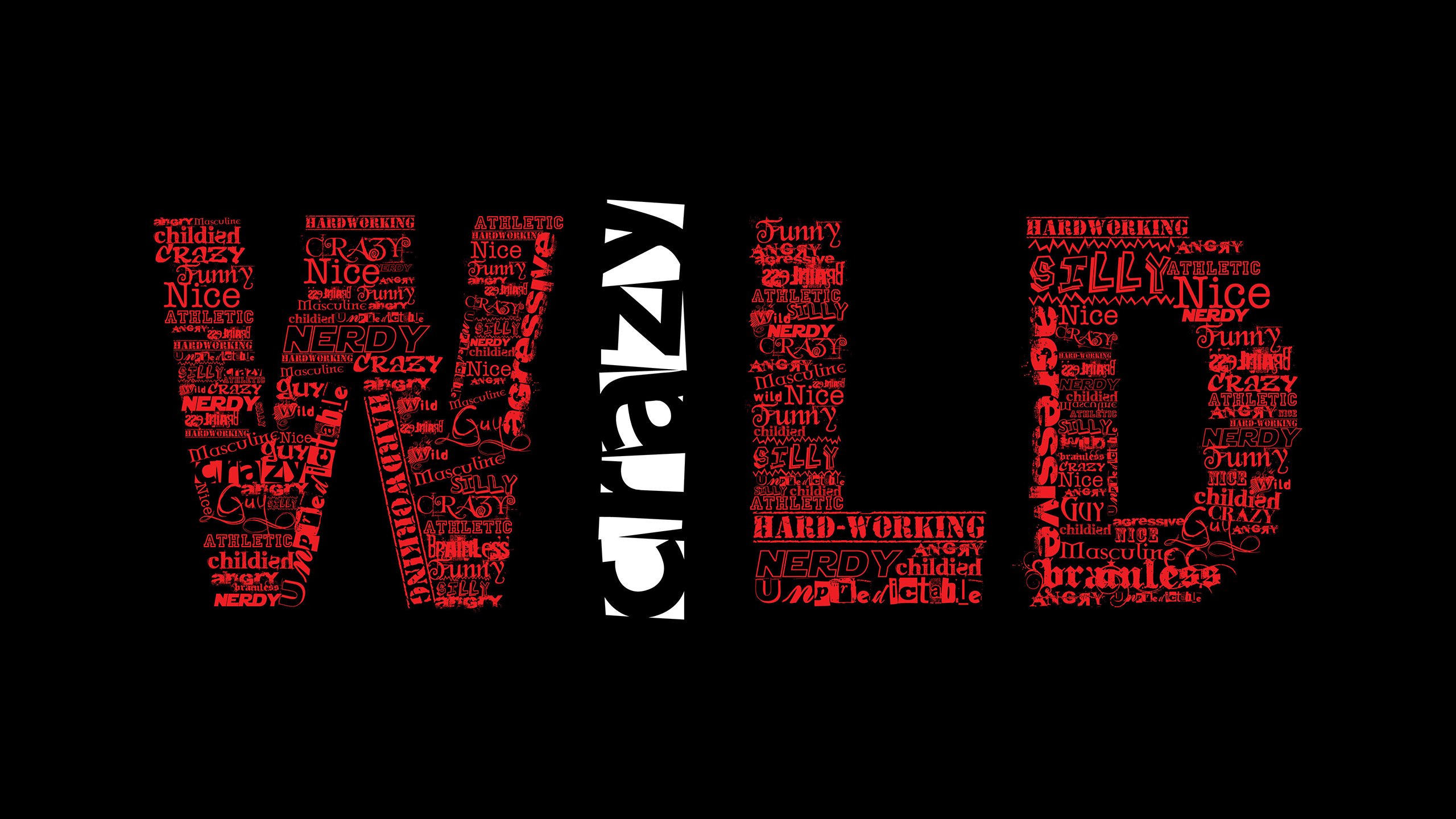 AYX官网-西甲天王挥洒自如：精彩倒钩瞬间瞬间点燃赛场，足坛十大倒钩