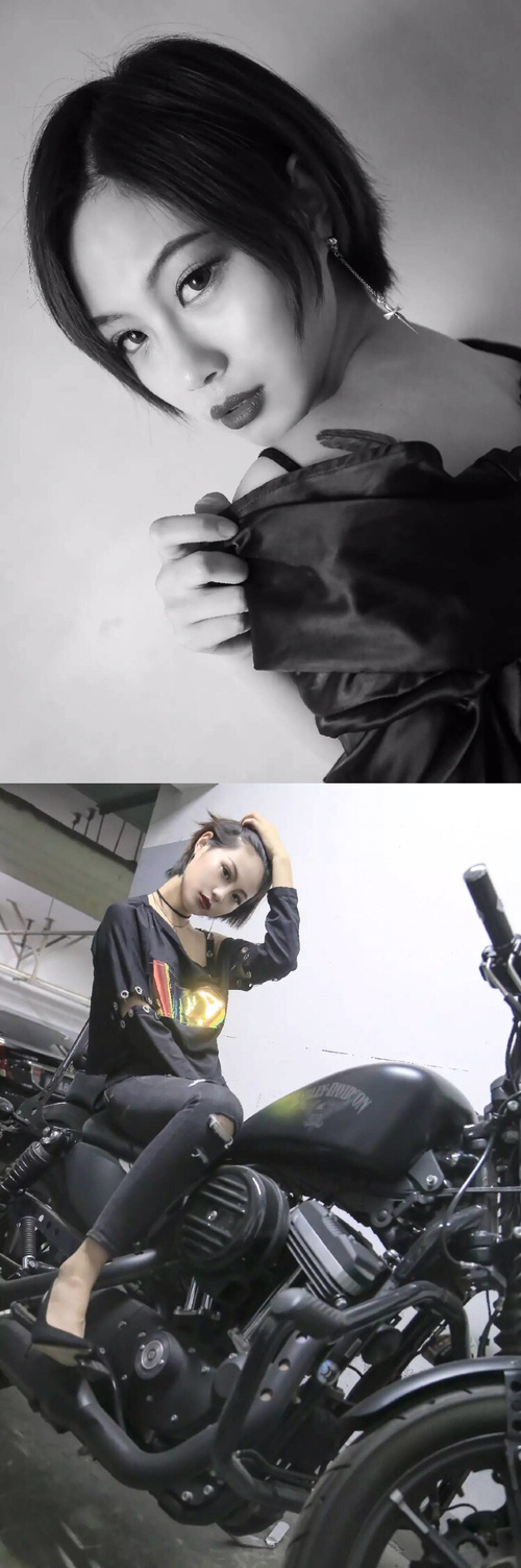 爱游戏体育APP下载-西甲顶级比赛：激情、技巧、精神享受，西甲视频集锦