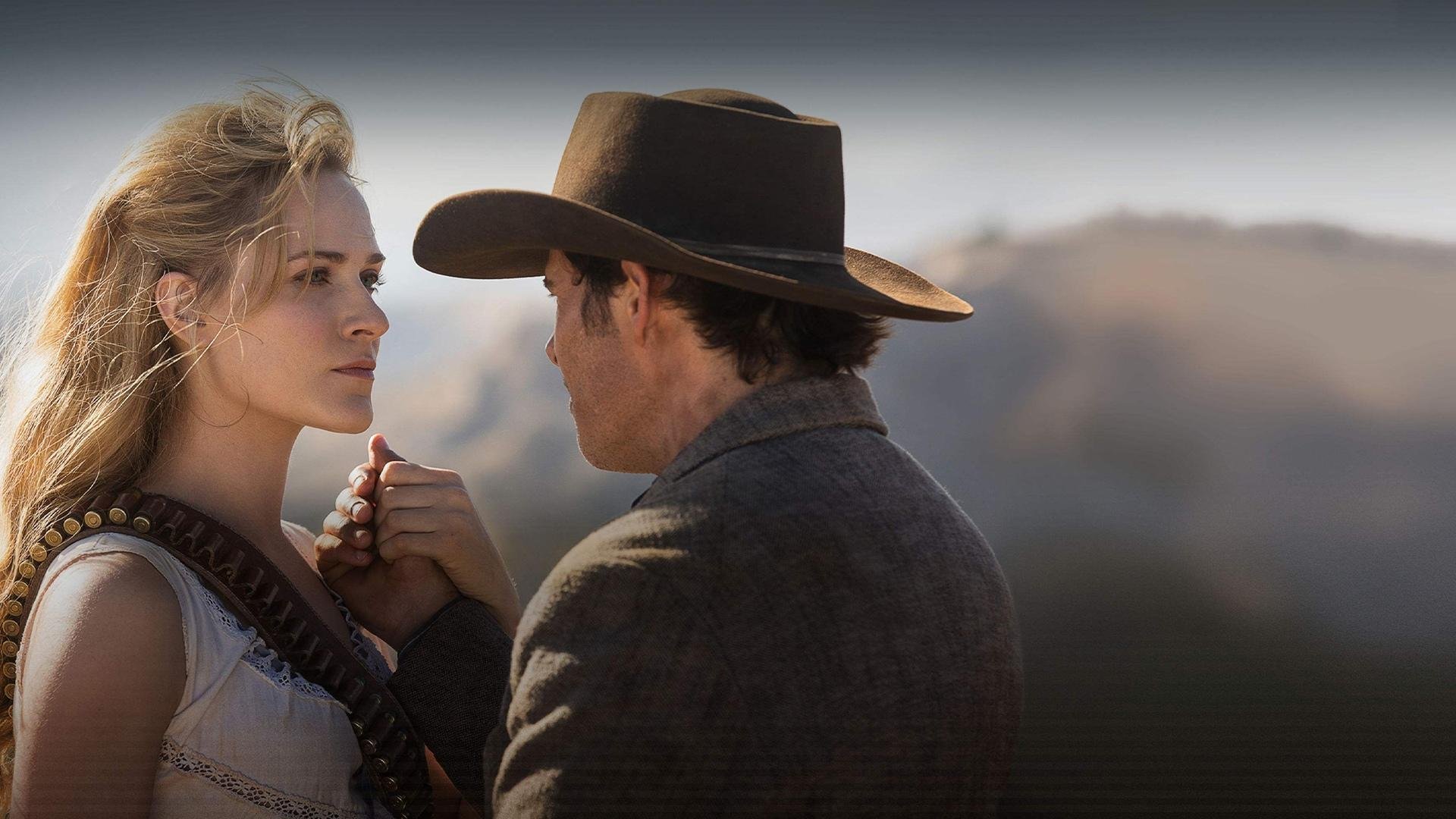 西甲顶级比赛:激情、技巧、精神享受,西甲视频集锦