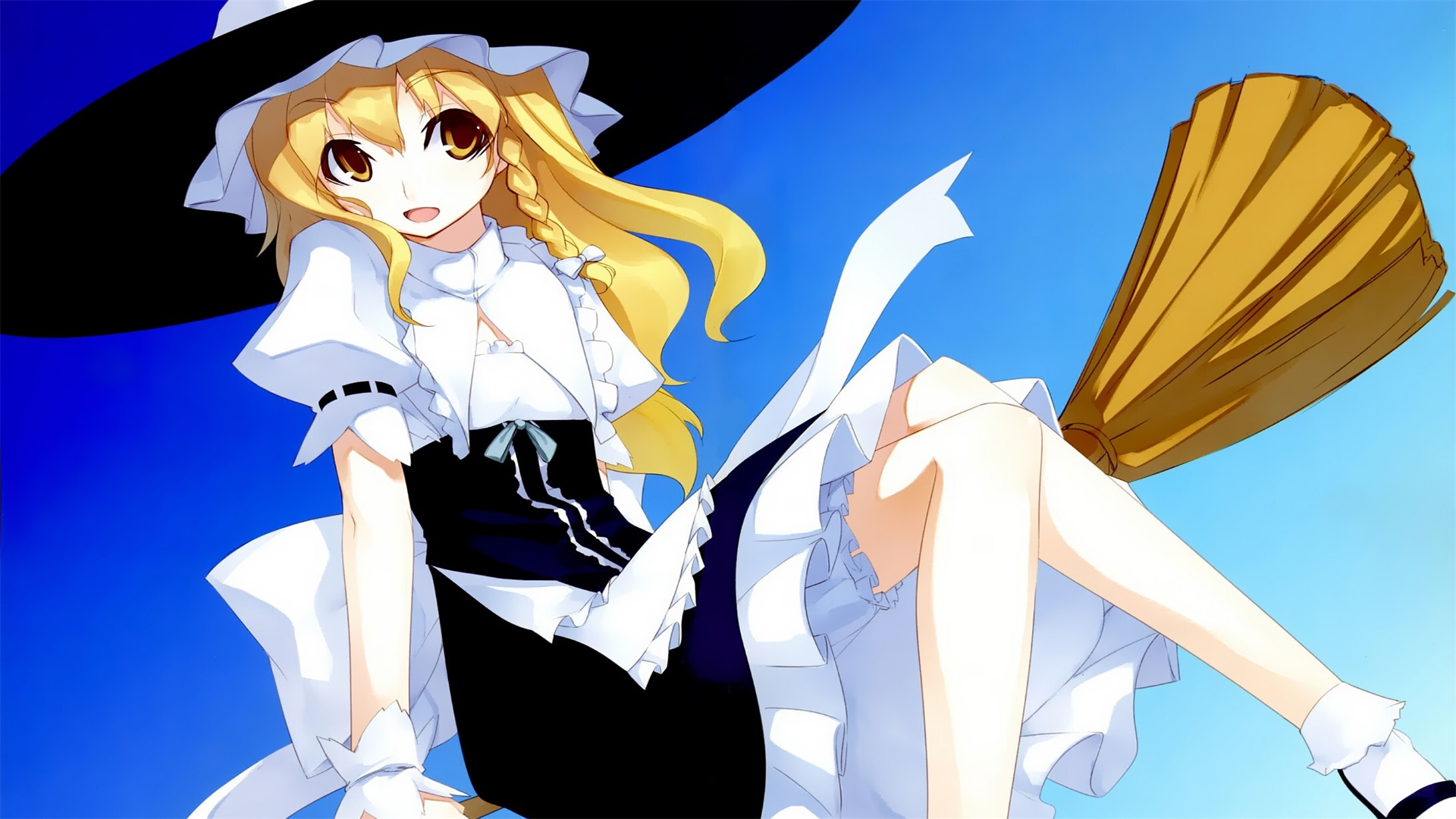 爱游戏体育平台-赛尔·阿尔斯塔：他是南非队防守的支柱，一次次扼杀对手进攻，阿尔赛斯战役