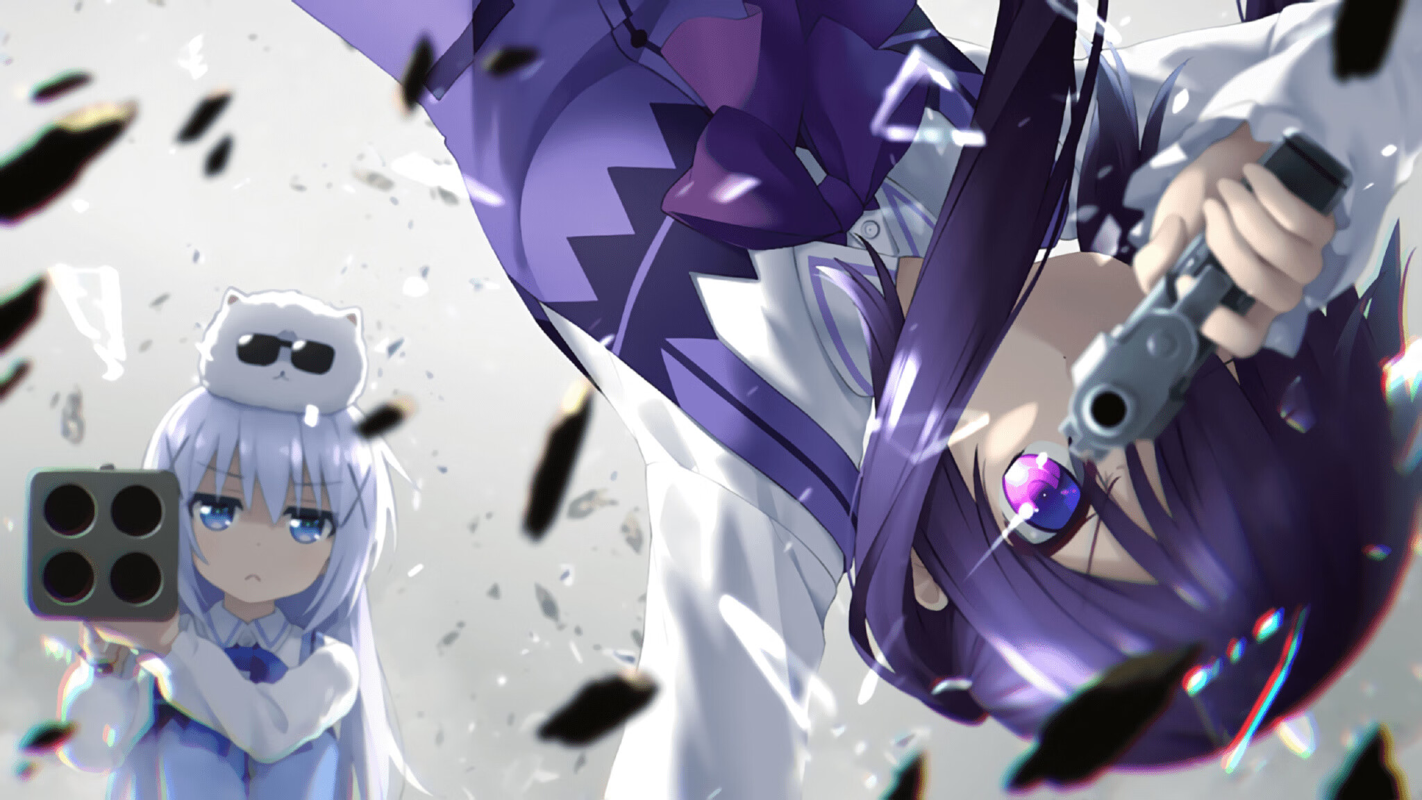 爱游戏在线登录入口-足球转会市场风云再起 豪门大手笔签约，足球转会市场球员身价排名