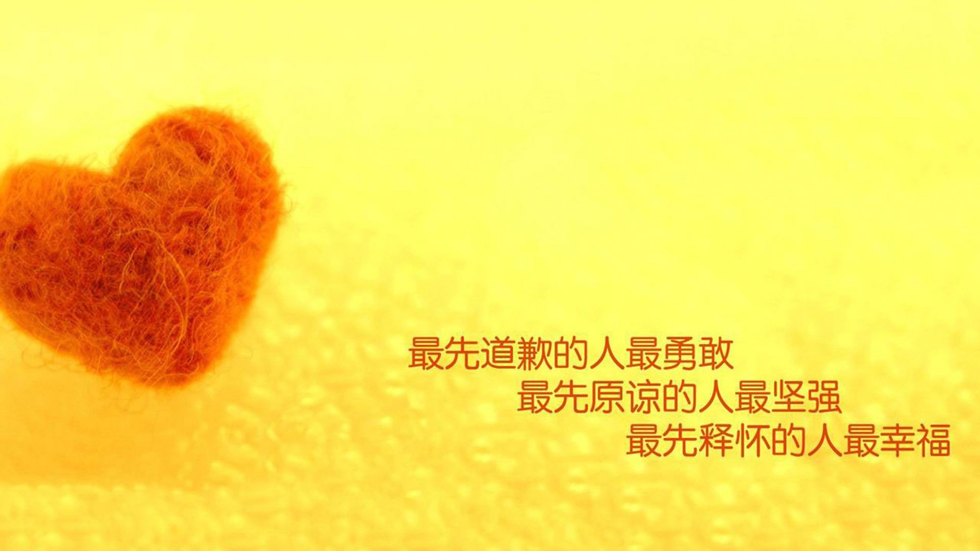 AYX GAME-转身动作时间数据优化策略，转身的动作关键是