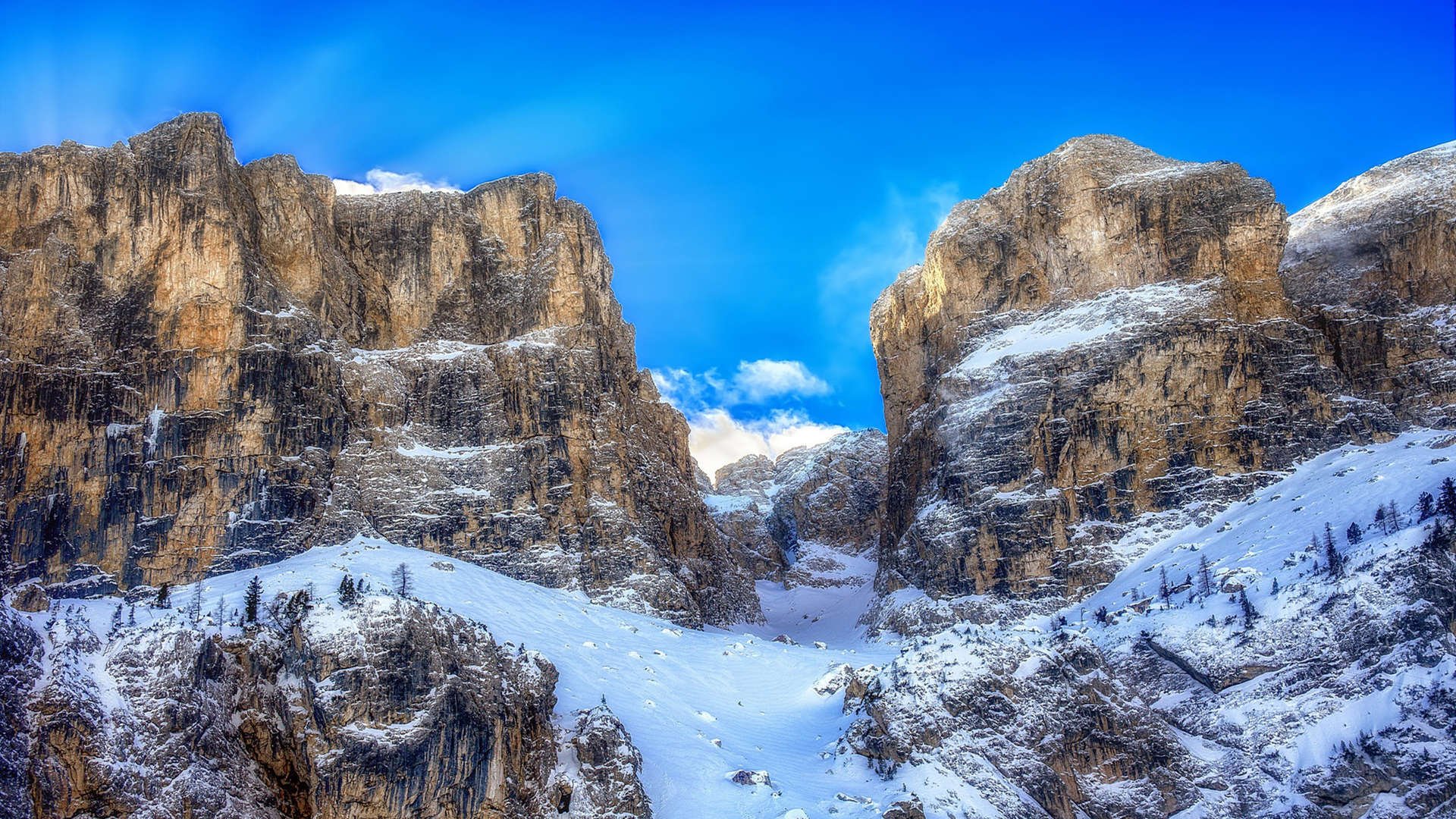 AYX SPORTS-跳水动作美感与控制并重，跳水动作细节