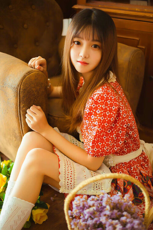 AIYOUXI.COM-陈佳全程领先赢得蝶泳银牌，陈佳ci