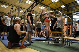 爱游戏官方-阿尔及利亚女篮在非洲锦标赛中夺冠，体育水平全面提升，阿尔及利亚女友