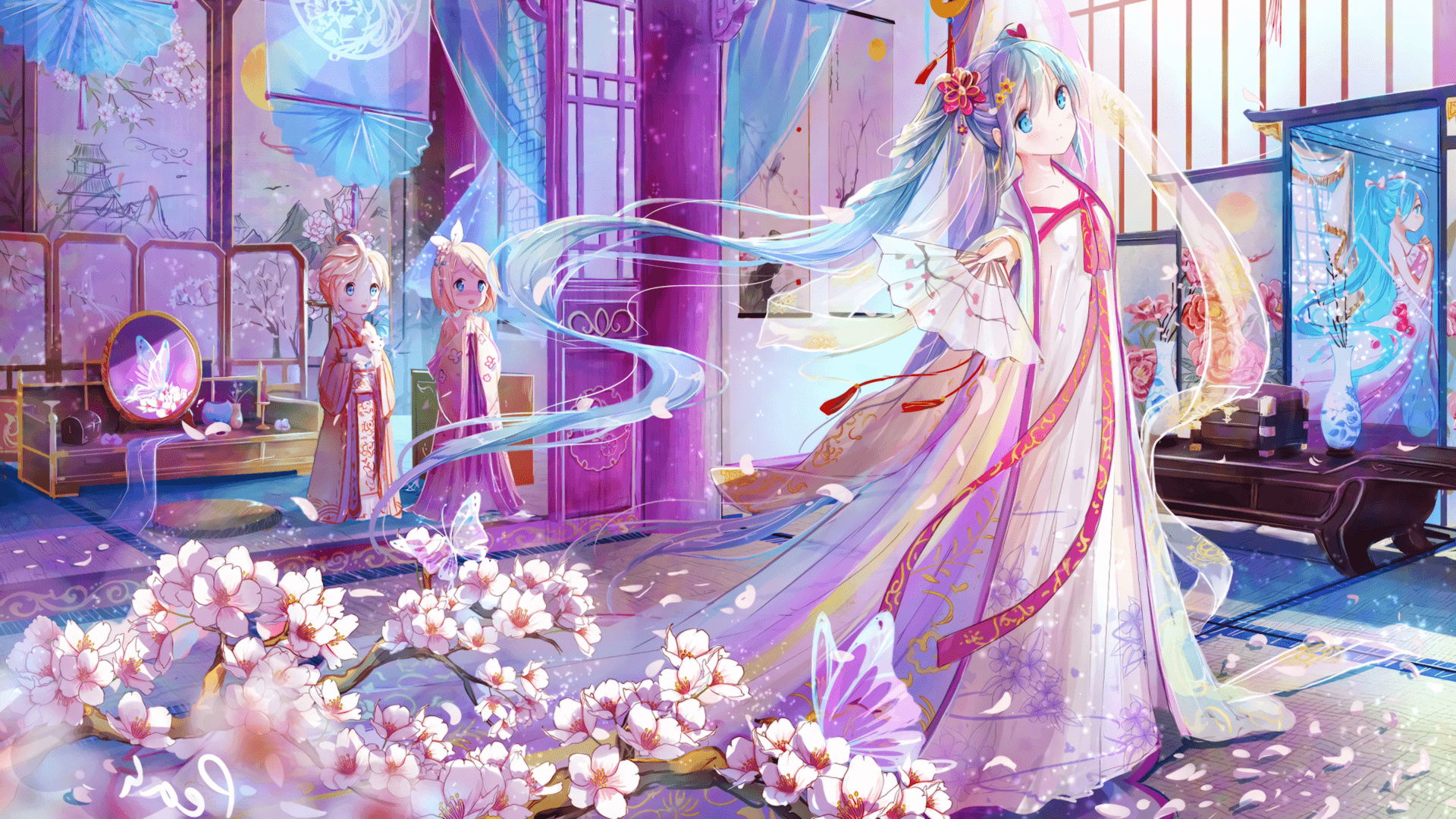 爱游戏综合娱乐-阿里桑·武阿扎里受伤，非洲球星缺席重要比赛