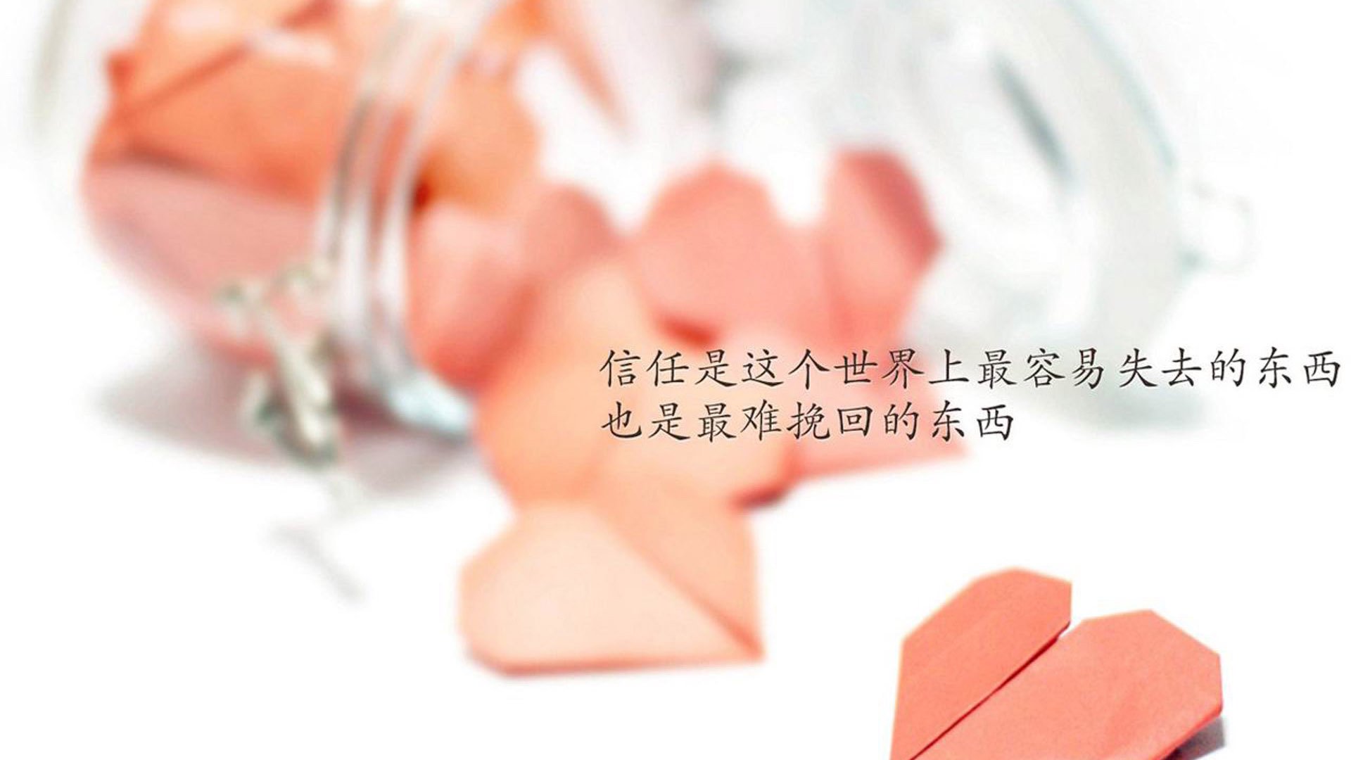 AYX体育-高校篮球开发线上课程平台扩大教学覆盖面，高校篮球教学现状分析与对策研究