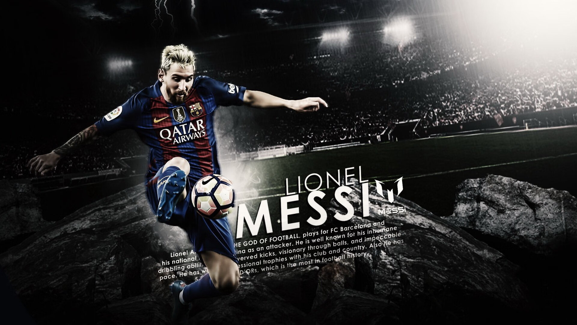 ayx体育 vip-_穿越沙丘的多地越野赛：勇士的荒野之旅_，越野车穿越沙漠视频