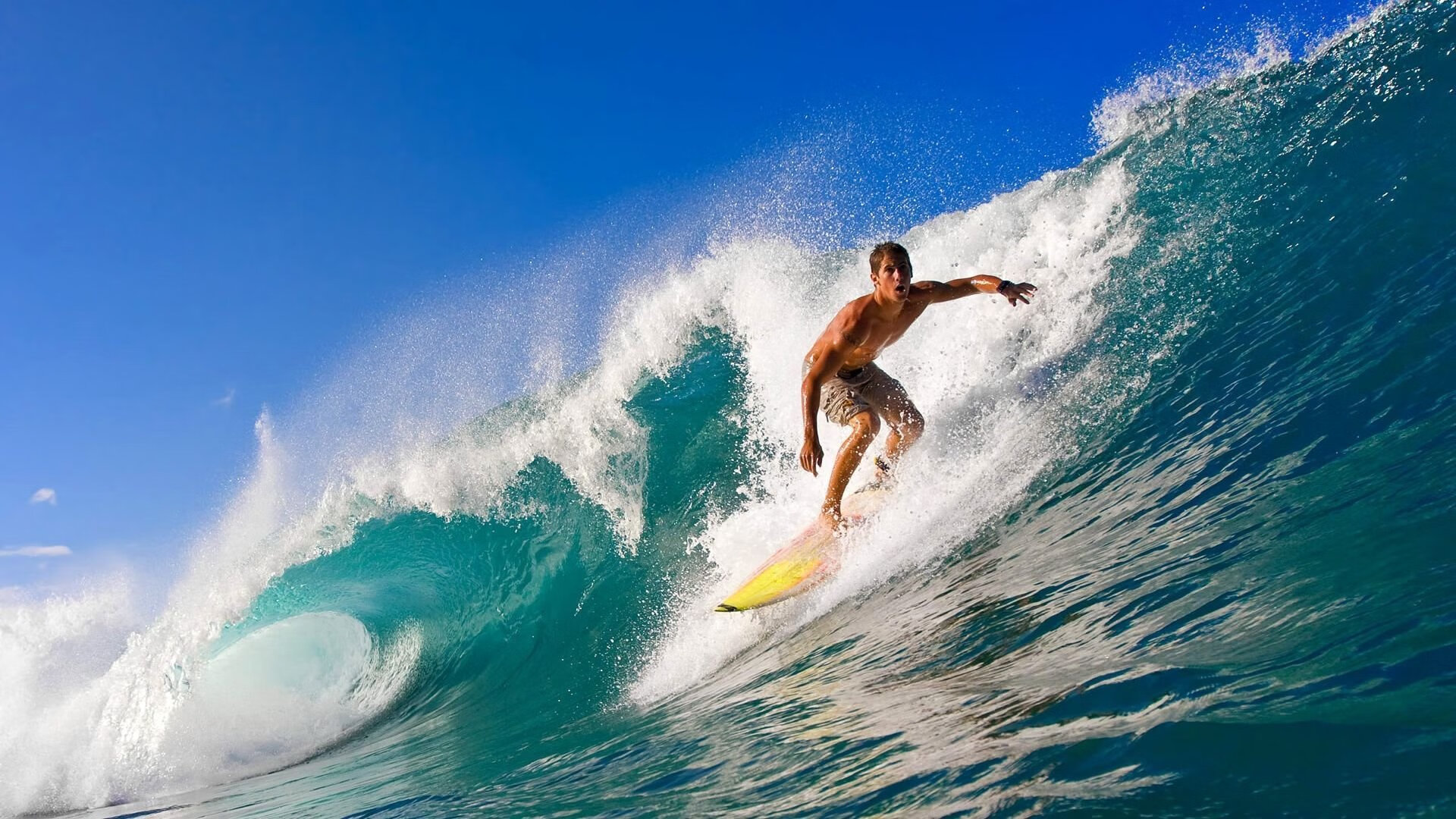 《智能硬件助力：电竞装备升级引领行业新潮流》，智能硬件创意