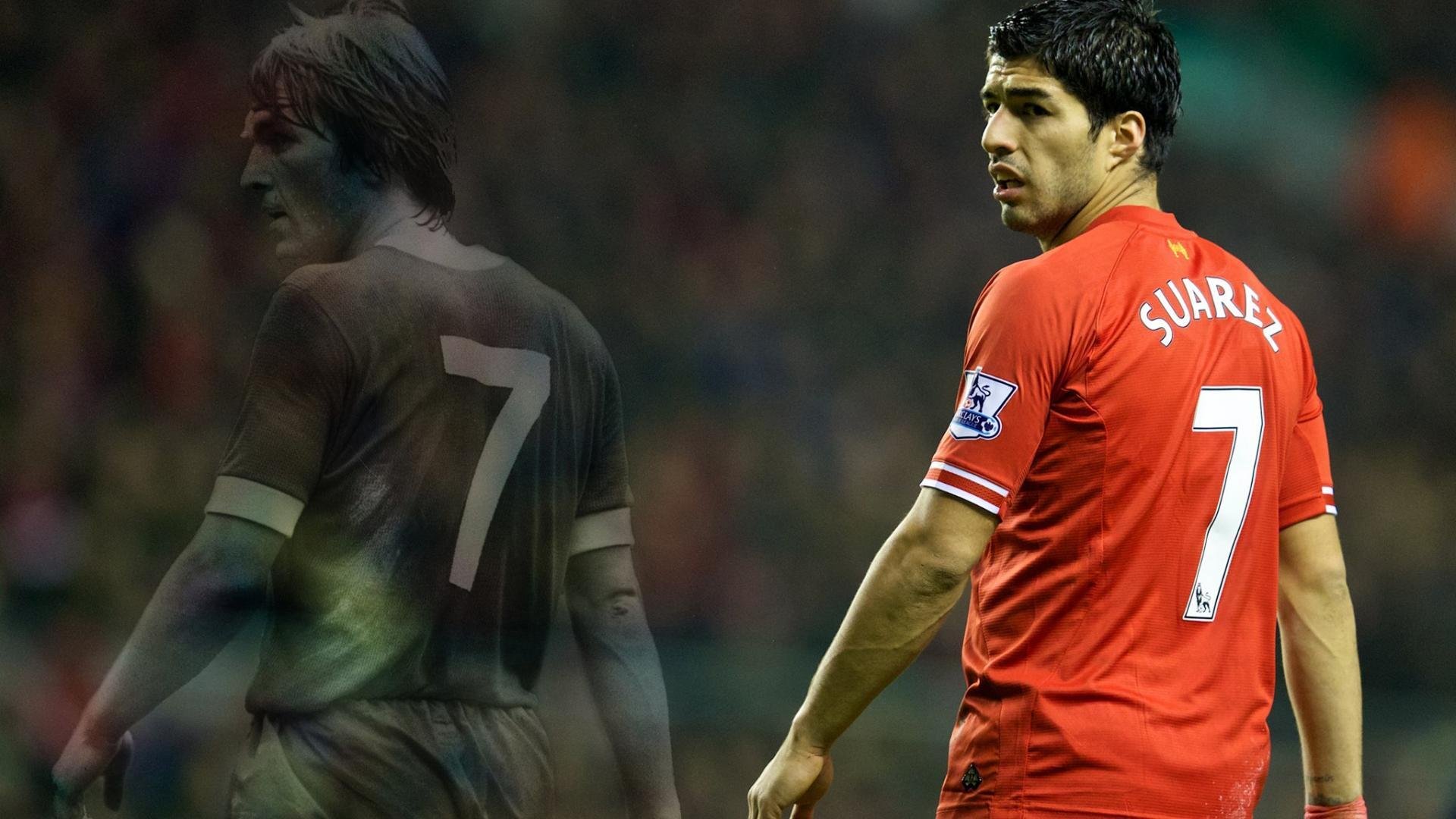 勇士队新战术体系初显成效，连战连捷，勇士队进攻战术集锦