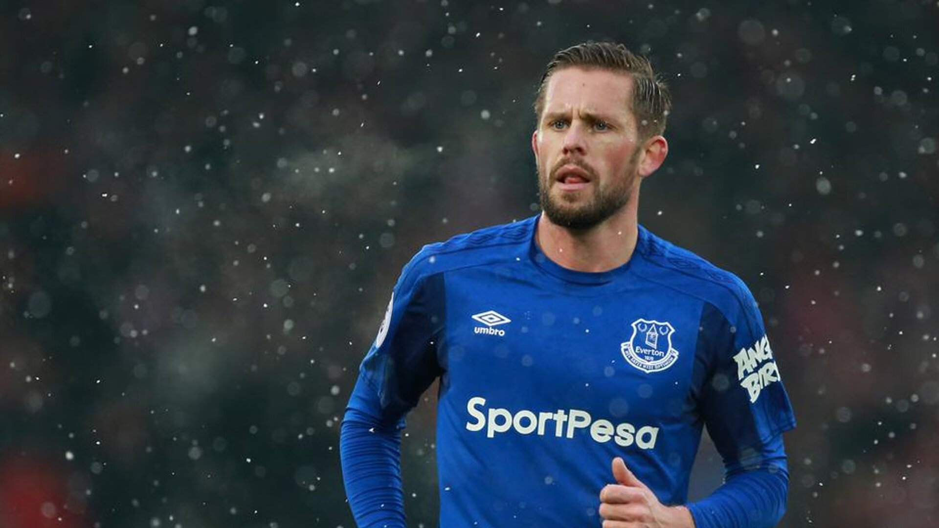 爱游戏娱乐平台-哪些球队成功逆袭？过去一周最经典的逆转瞬间盘点，足球史诗级逆转