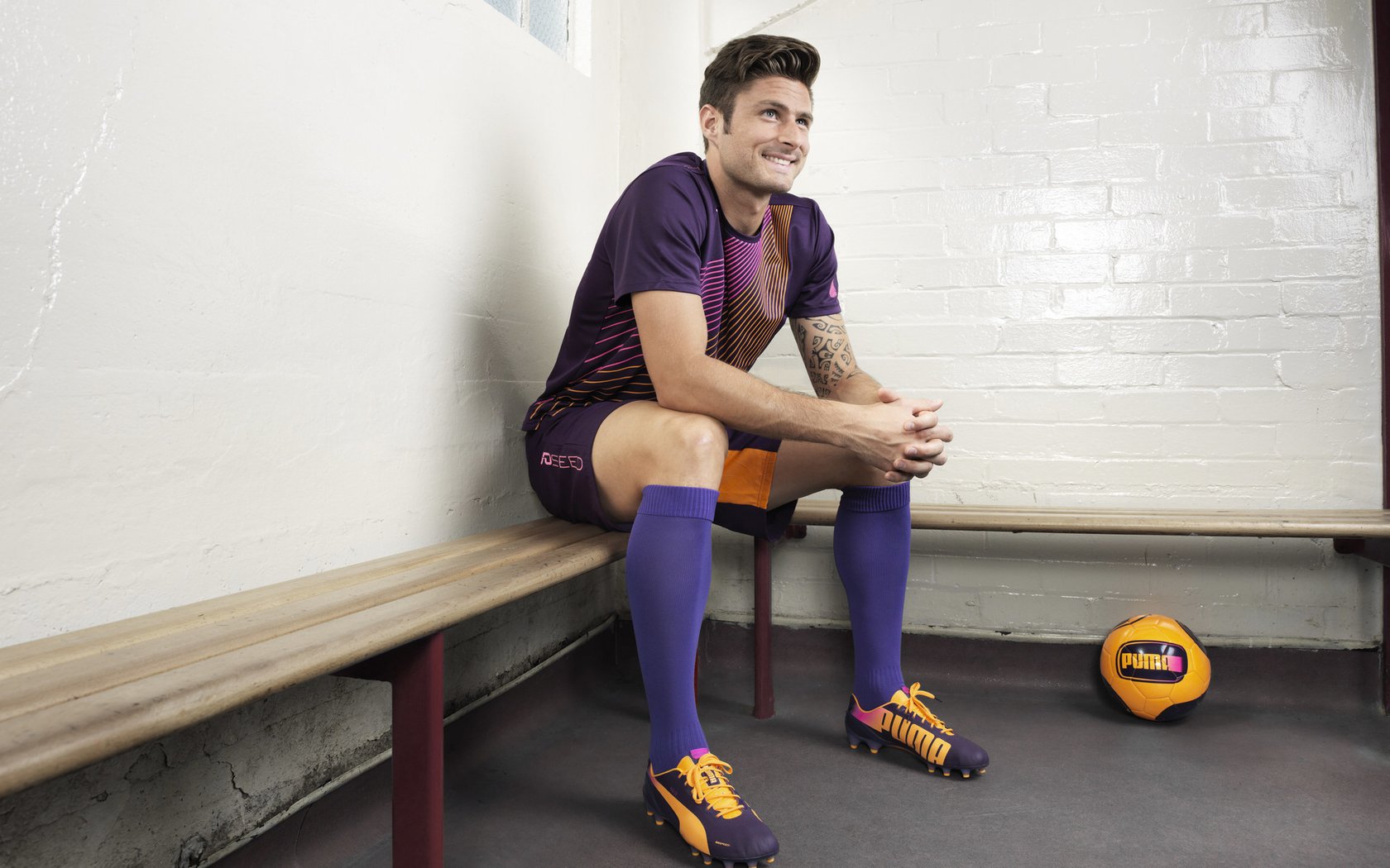 摩洛哥队在巴黎奥运会男足比赛中以2-1输给乌克兰，摩洛哥足球队主力