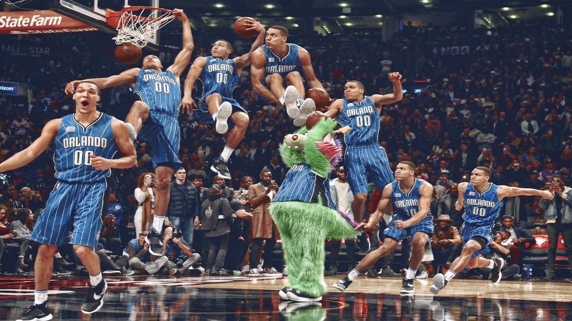 爱游戏体育入口-球迷热议：这场比赛绝对值得反复回味！，球迷们感到很迷茫,面对这场比赛