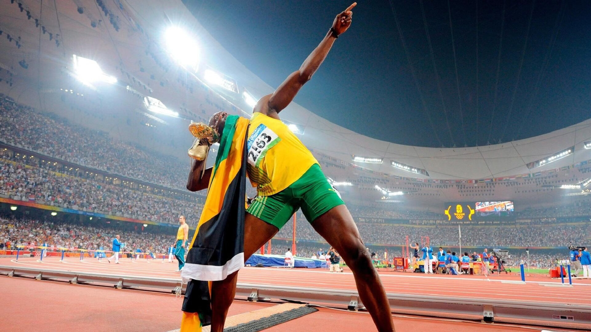 绝地求生 选手表现成为关注焦点，绝地求生职业选手画面