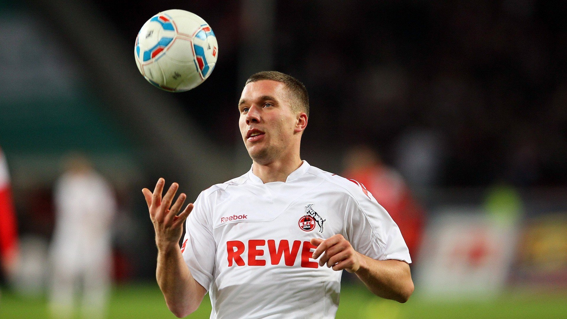 荒野行动“联盟争锋”全国巡回赛火焰点燃，荒野行动火拼