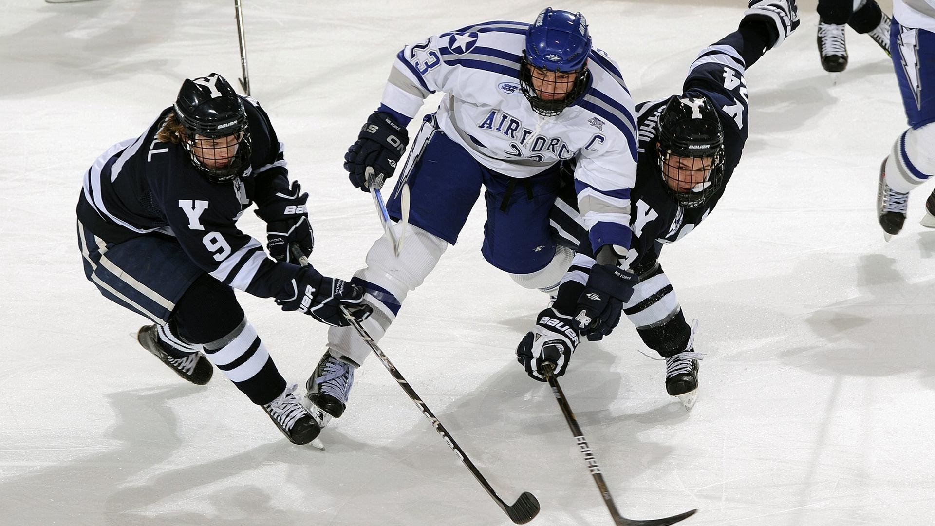 赛季最佳盖帽:那些令人惊叹的防守瞬间,单赛季盖帽最多的后卫