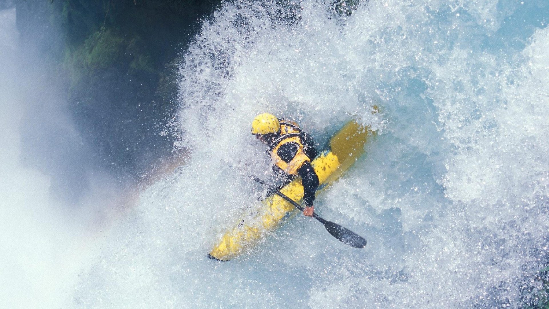 逆转“奇迹之夜”——这些比赛让欧洲震惊！，奇迹之夜专场晚会