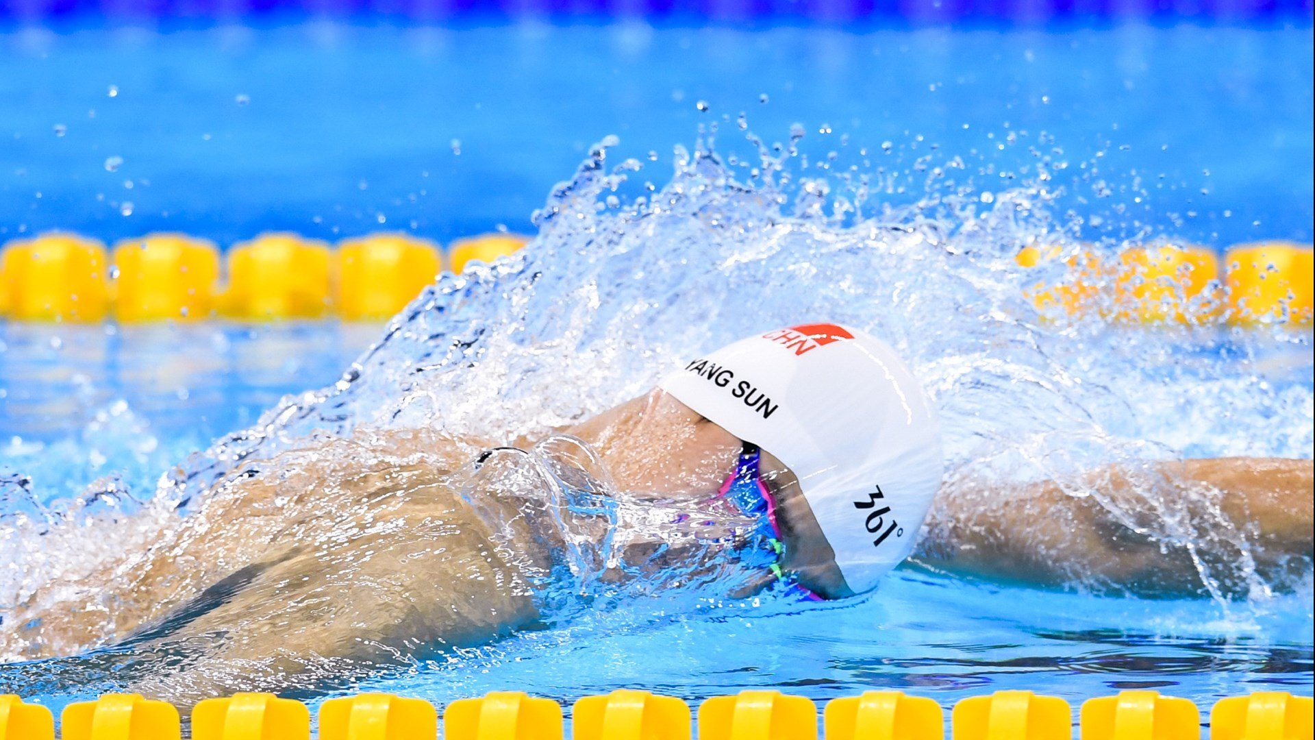 青少年“未来之星”足球篮球融合比赛在南京成功举办，推动多项运动融合